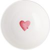 With Love Miska na cereálie Sending Love 550ml, Villeroy & Boch