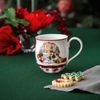 Toy's Fantasy Hrnek s motivem hračkářství 0,39l, Villeroy & Boch