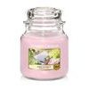 Yankee Candle Classic vonná svíčka Sunny Daydream 411 g