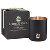 Noble Isle - Vonná svíčka Willow Song 200g