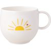 With Love Hrnek Hello Sunshine 290ml, Villeroy & Boch