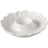 Toy's Delight Royal Classic Stojanček na vajíčko, Villeroy & Boch