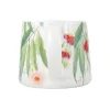 Hrnek 350ml Royal Botanic Gardens Eucalypts, Maxwell & Williams