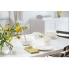 With Love Miska na cereálie Hello Sunshine 550ml, Villeroy & Boch