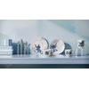 Dětský jídelní talíř Disney Stitch 21,5cm, Villeroy & Boch
