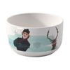 Dětská miska na cereálie Disney Frozen 440ml, Villeroy & Boch