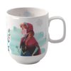 Dětský hrnek Disney Frozen 280ml, Villeroy & Boch