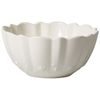 Toy 's Delight Royal Classic Miska 0,96 l, Villeroy & Boch