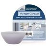 Yankee Candle vonný vosk A Calm & Quiet Place 22 g