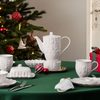 Toy's Delight Royal Classic Kávová kanvica 1,2 l, Villeroy & Boch