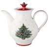 Toy's Delight Kávová kanvica 1,6 l, Villeroy & Boch
