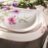 Mariefleur Serve & Salad hluboká mísa 29 cm, Villeroy & Boch