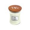 WoodWick - Solar Ylang, váza střední 275 g