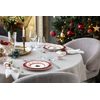 Toy's Delight Specials Miska 14x14x7,8 cm, Villeroy & Boch