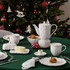 Toy's Delight Royal Classic Maselnička, Villeroy & Boch