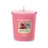 Yankee Candle votivní svíčka Roseberry Sorbet 49 g