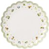Easter Delight dezertný tanier 21,9 cm, Villeroy & Boch