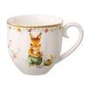 Annual Easter Edition 2026 hrnček zajačik Paul a Max 0,39 l, Villeroy & Boch
