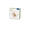 Annual Easter Edition 2027 miska 16,2 cm, Villeroy & Boch