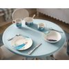 Dětský hrnek Disney Frozen 280ml, Villeroy & Boch