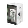 Coffee To Go hrnek na cesty 0,35l Jade, Villeroy & Boch