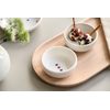 With Love Miska na dip 8cm, Villeroy & Boch