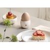 With Love Stojánek na vajíčko 5cm, Villeroy & Boch