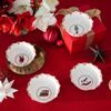 Toy's Delight Anniversary misky 4ks 280 ml, Villeroy & Boch