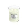 WoodWick - Solar Ylang, váza střední 275 g
