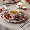 Toy's Delight hrnek na polévku 290ml, Villeroy & Boch