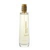 Amélie & Melánie - Solei Bytový sprej, 100ml