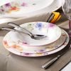 Mariefleur porcelánová jídelní sada 12ks, Villeroy & Boch