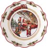 Annual Christmas Edition 2025 miska 16 cm, Villeroy & Boch