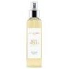 Millefiori Milano - Vánoční dárková sada difuzér 100ml a bytový sprej 150 ml Dolce Vaniglia