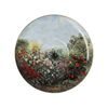 Šálka ​​a podšálka The Artist 's House - Artis Orbis 250ml, Claude Monet
