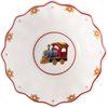 Toy's Delight Anniversary misky 4ks 280 ml, Villeroy & Boch