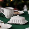 Toy's Delight Royal Classic Maselnička, Villeroy & Boch