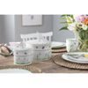 Colourful Spring hrnek 370ml, Villeroy & Boch