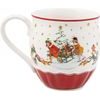 Annual Christmas Edition 2021 Hrnček 0,53l, Villeroy & Boch