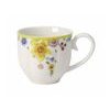 Spring Awakening šálek na kávu 0,26l, Villeroy & Boch