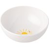 With Love Miska na cereálie Hello Sunshine 550ml, Villeroy & Boch
