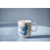 Dětský hrnek Disney Stitch 280ml, Villeroy & Boch