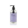 Max Benjamin - Dárková sada tekuté mýdlo a mléko na ruce a tělo True Lavender 2x300ml