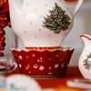 Toy's Delight Kávová kanvica 1,6 l, Villeroy & Boch