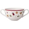 Toy's Delight hrnek na polévku 290ml, Villeroy & Boch