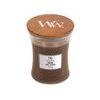 Woodwick Humidor, váza stredná 275 g