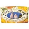 Nesti Dante - Dolce Vivere Capri přírodní mýdlo, 250g