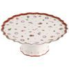 Toy 's Delight Podnos na tortu 21 cm, Villeroy & Boch