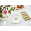 With Love Dezertní talíř Good Luck 21,2cm, Villeroy & Boch