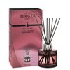 Maison Berger Paris - Aroma difuzér Duality + Black Angelica 180ml